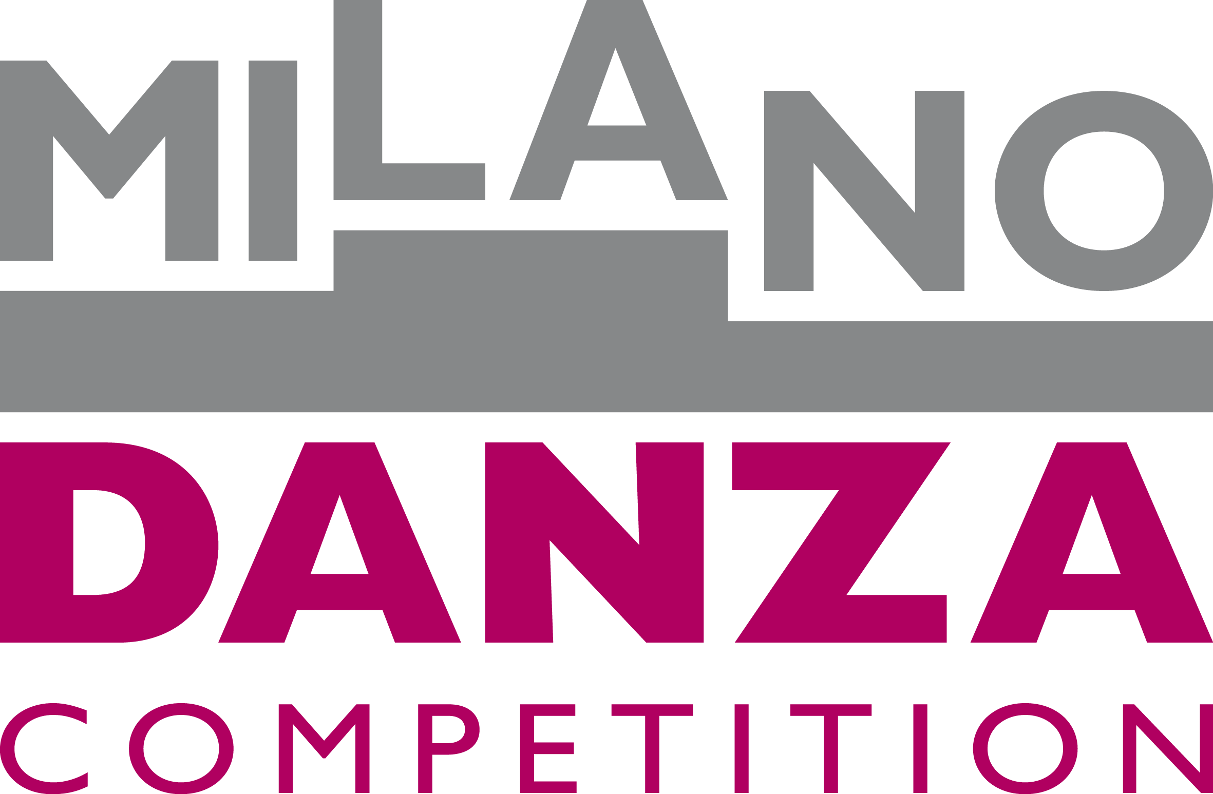 Milano Danza Competition