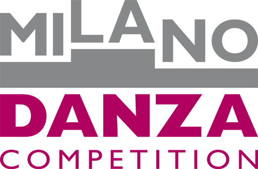 MilanoDanza_Logo ico